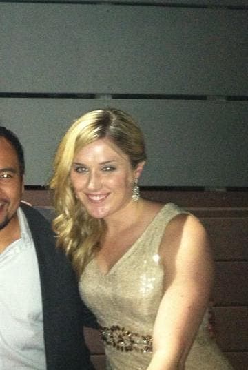 Elyse