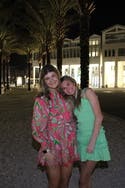 review thumbnail images 13