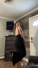review thumbnail images 10