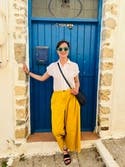 review thumbnail images 11