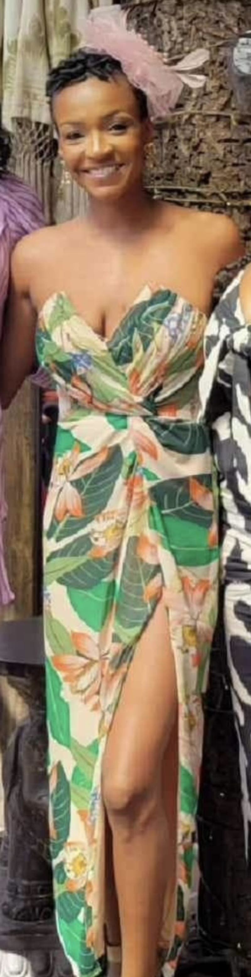 review thumbnail images 4