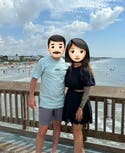 review thumbnail images 3