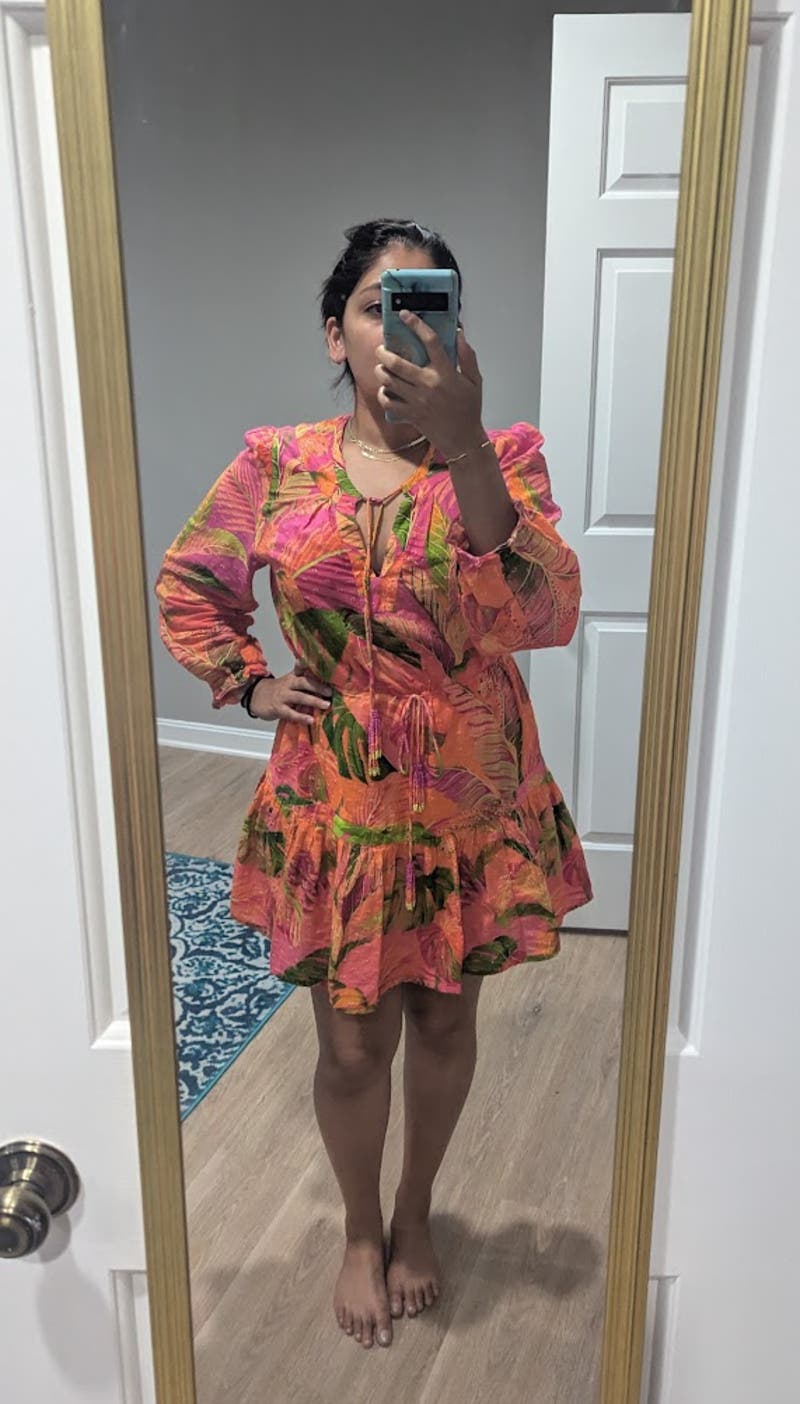 review thumbnail images 15