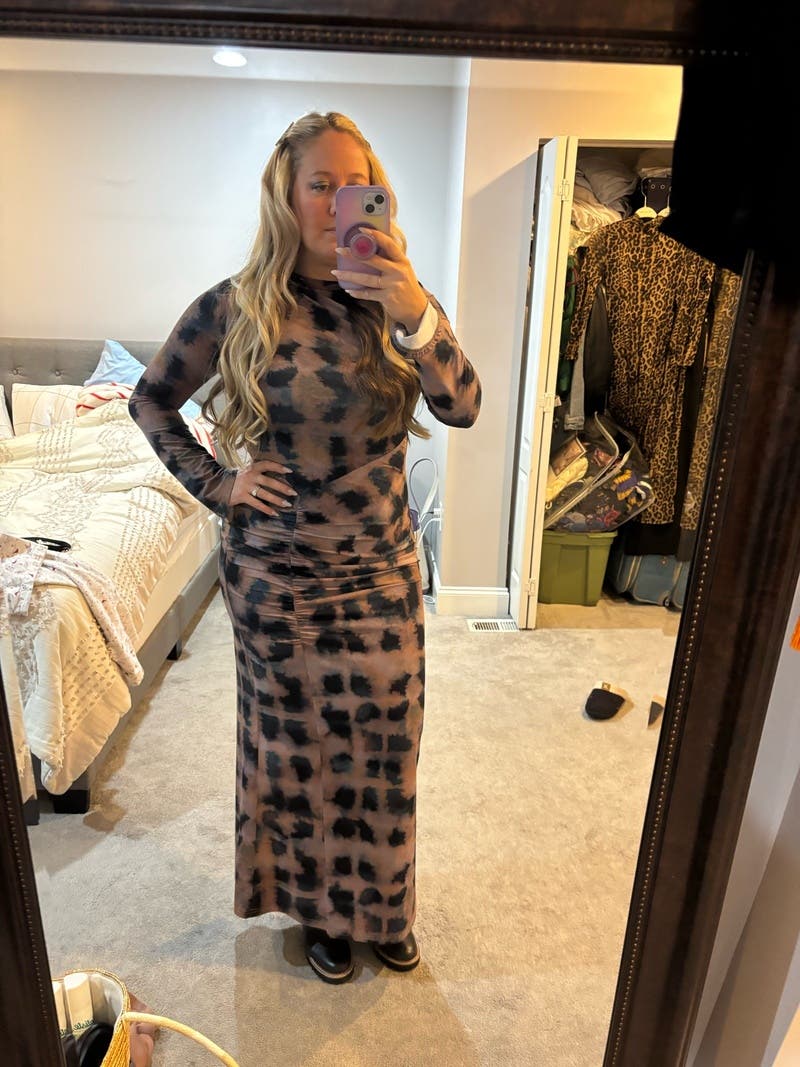 Courtney