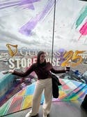 review thumbnail images 10