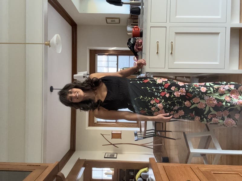 review thumbnail images 13