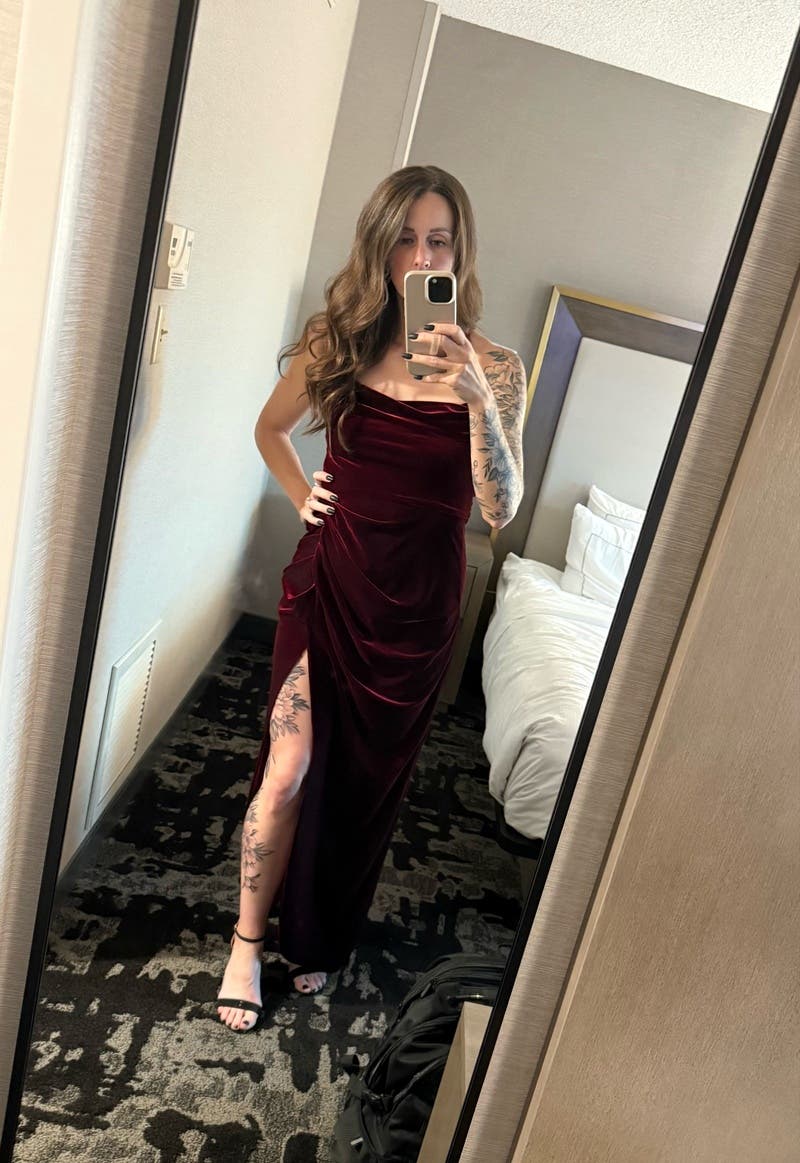 review thumbnail images 4