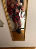 review thumbnail images 6