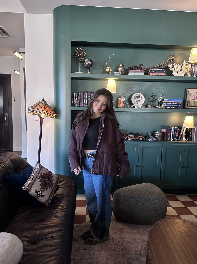 review thumbnail images 6