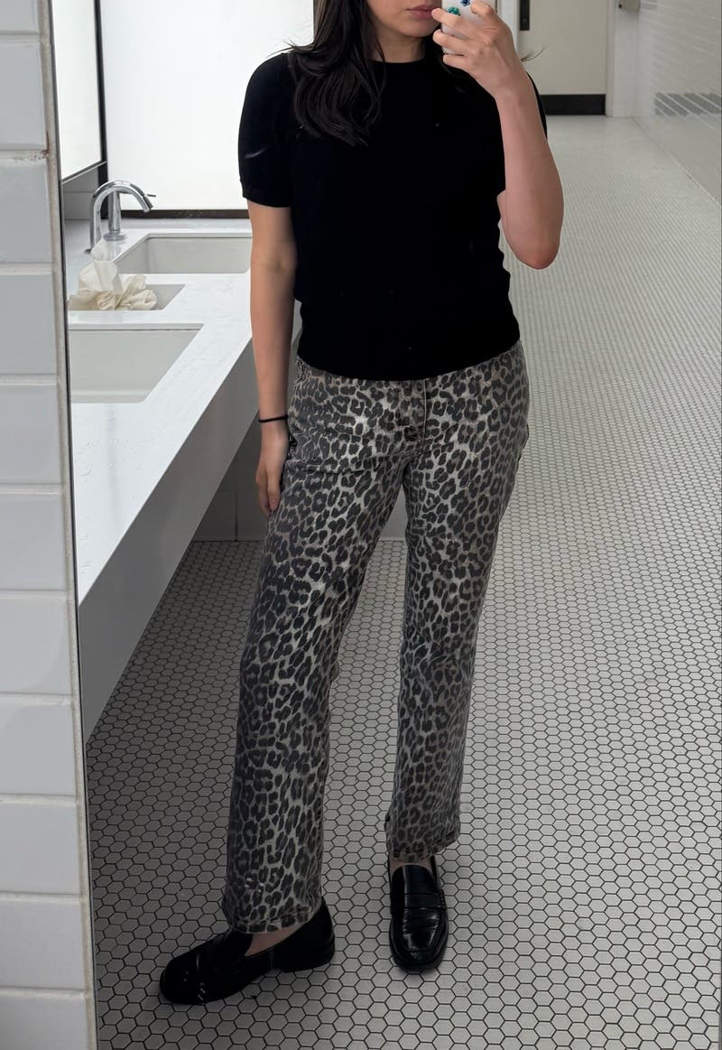 review thumbnail images 1