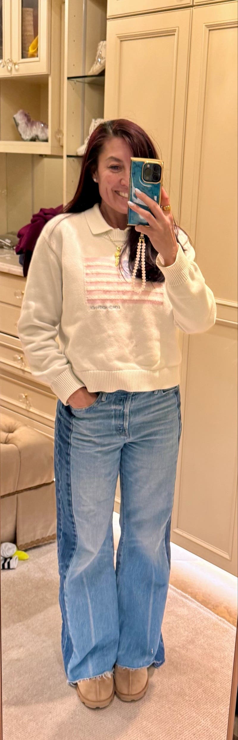 review thumbnail images 1