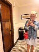 review thumbnail images 4