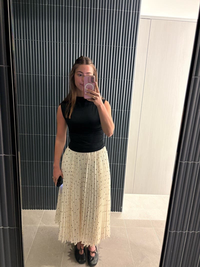 Tessa