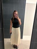 review thumbnail images 7
