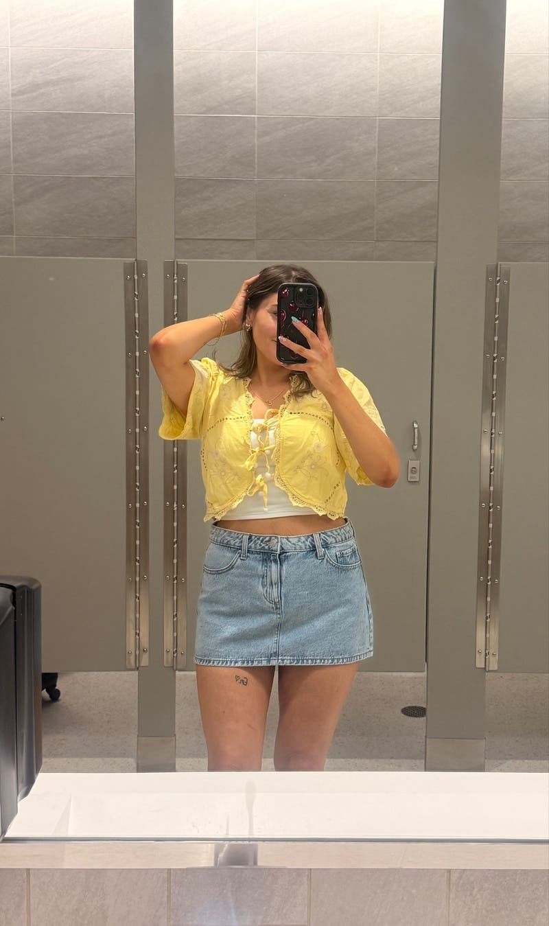 Chy