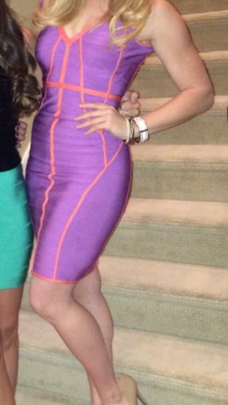 review thumbnail images 7