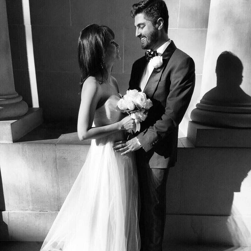 review thumbnail images 14