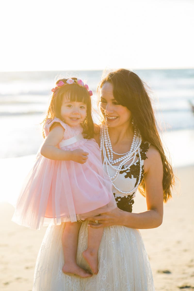 review thumbnail images 18