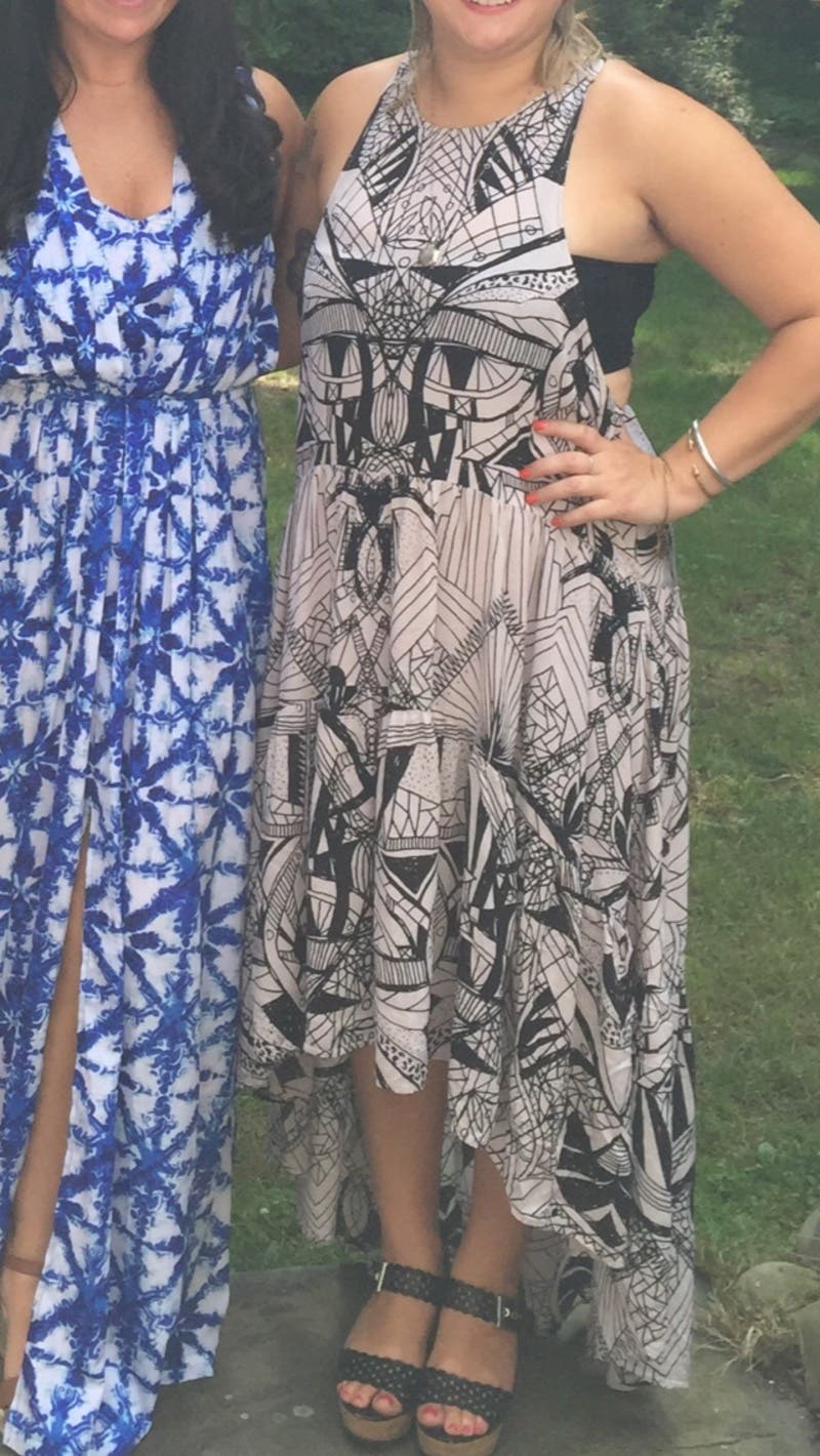 review thumbnail images 14