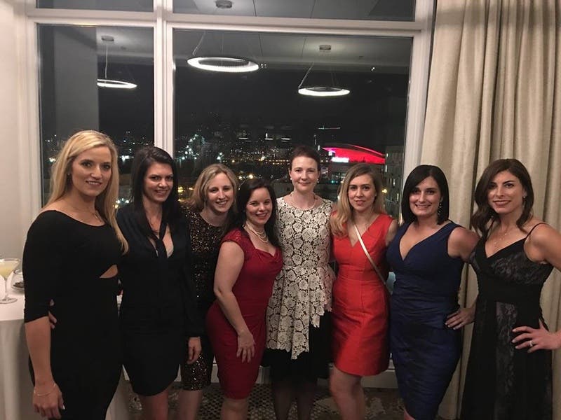 review thumbnail images 19