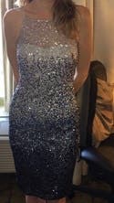 review thumbnail images 9