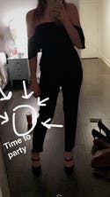 review thumbnail images 17