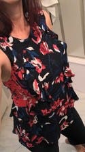 review thumbnail images 10
