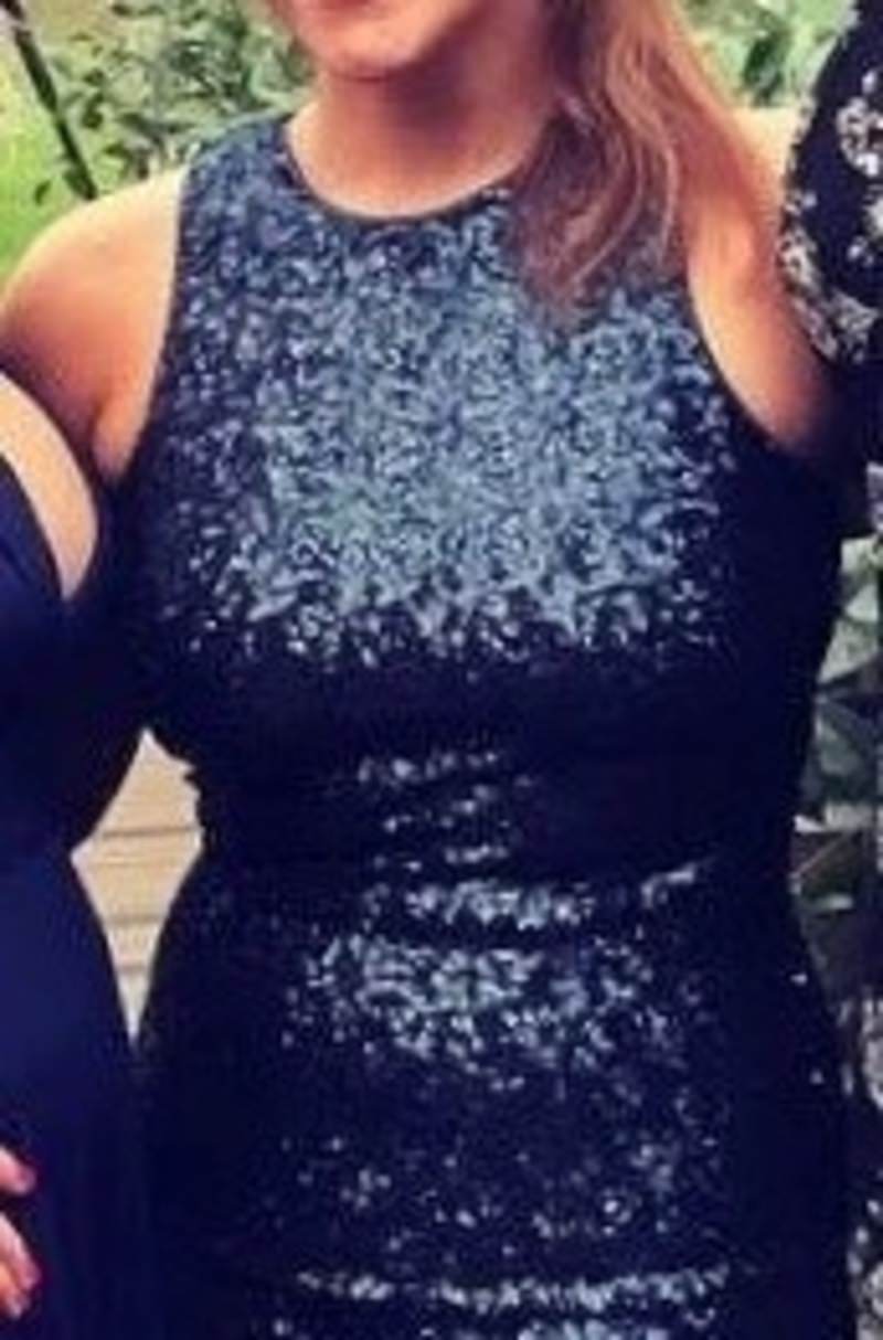 Lisa