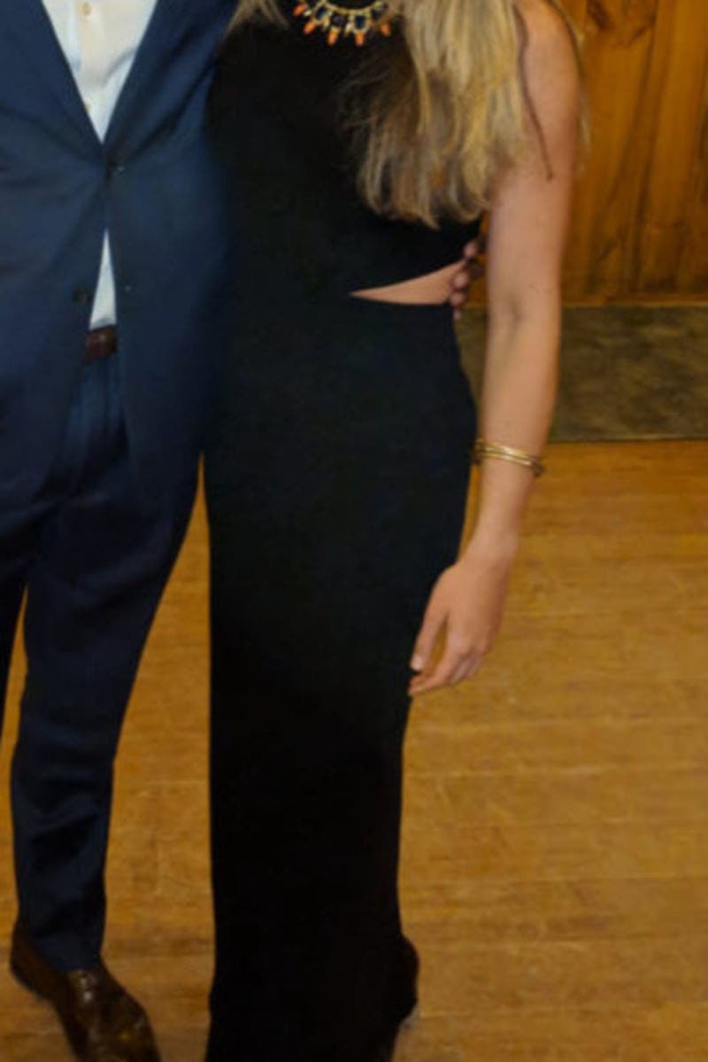 Kecia