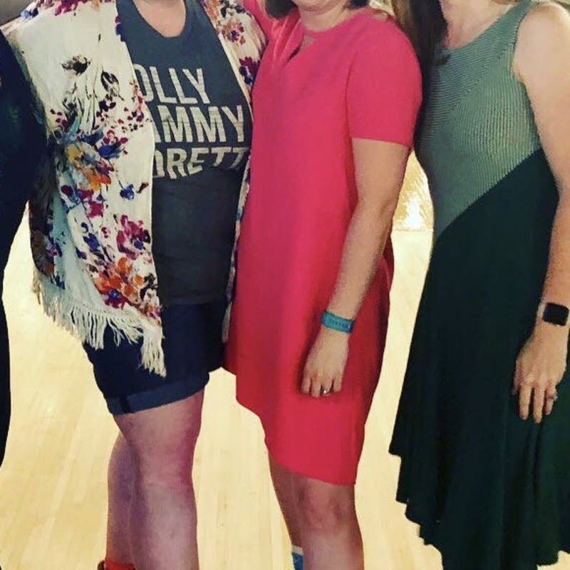 review thumbnail images 18