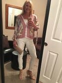 review thumbnail images 11