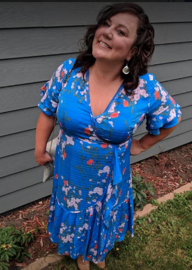 review thumbnail images 16