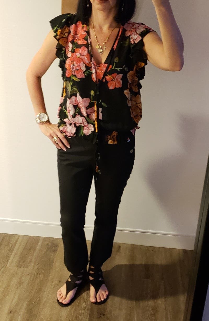 review thumbnail images 12