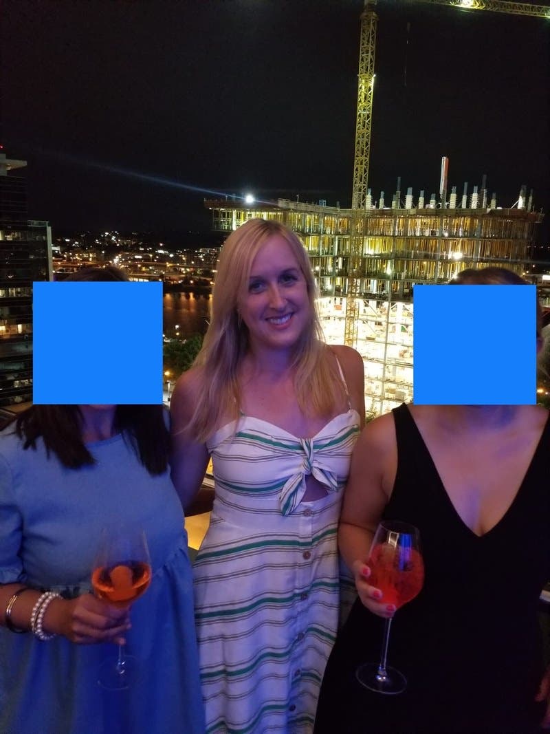 review thumbnail images 10