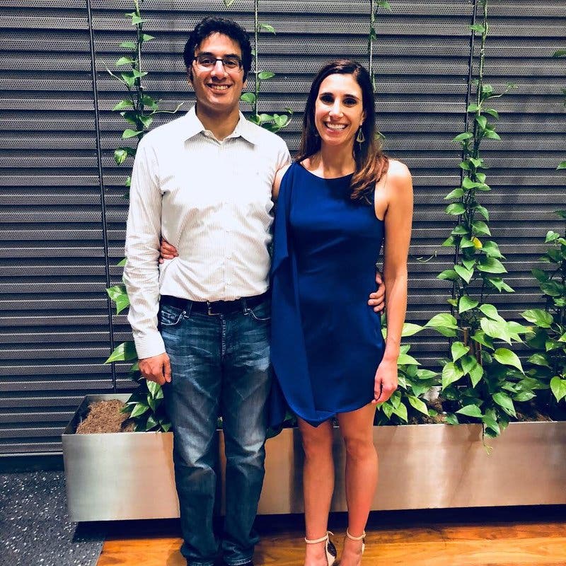 review thumbnail images 14