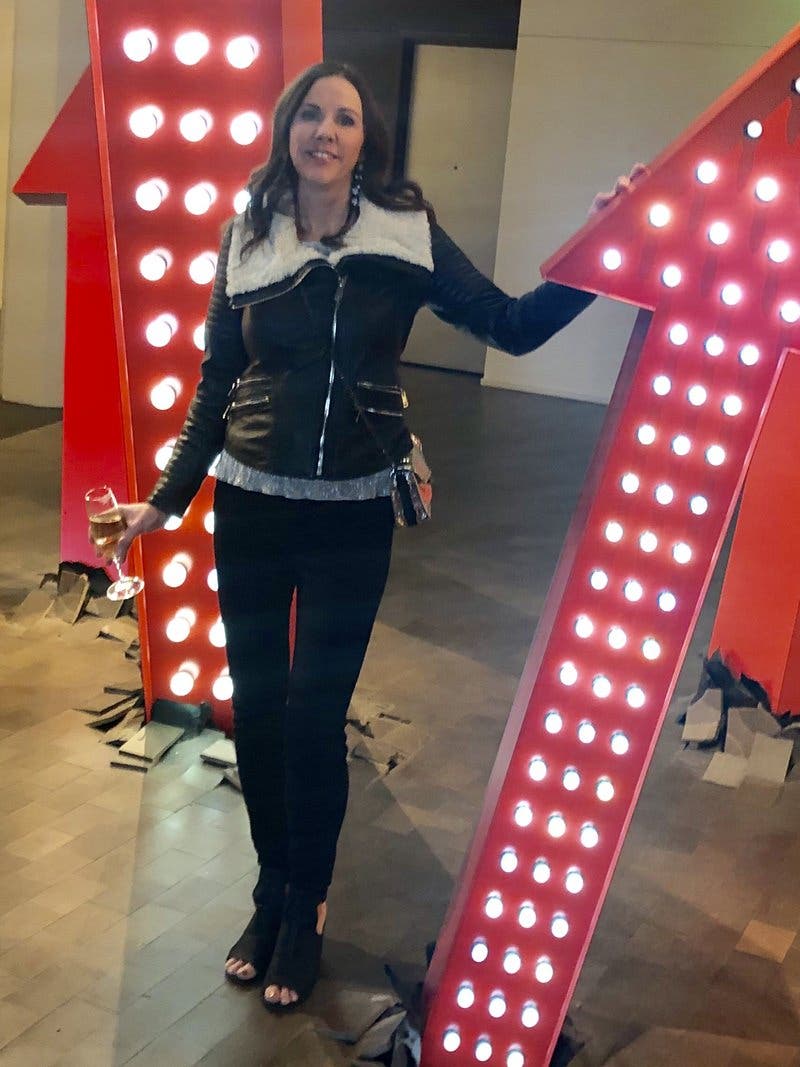 review thumbnail images 13