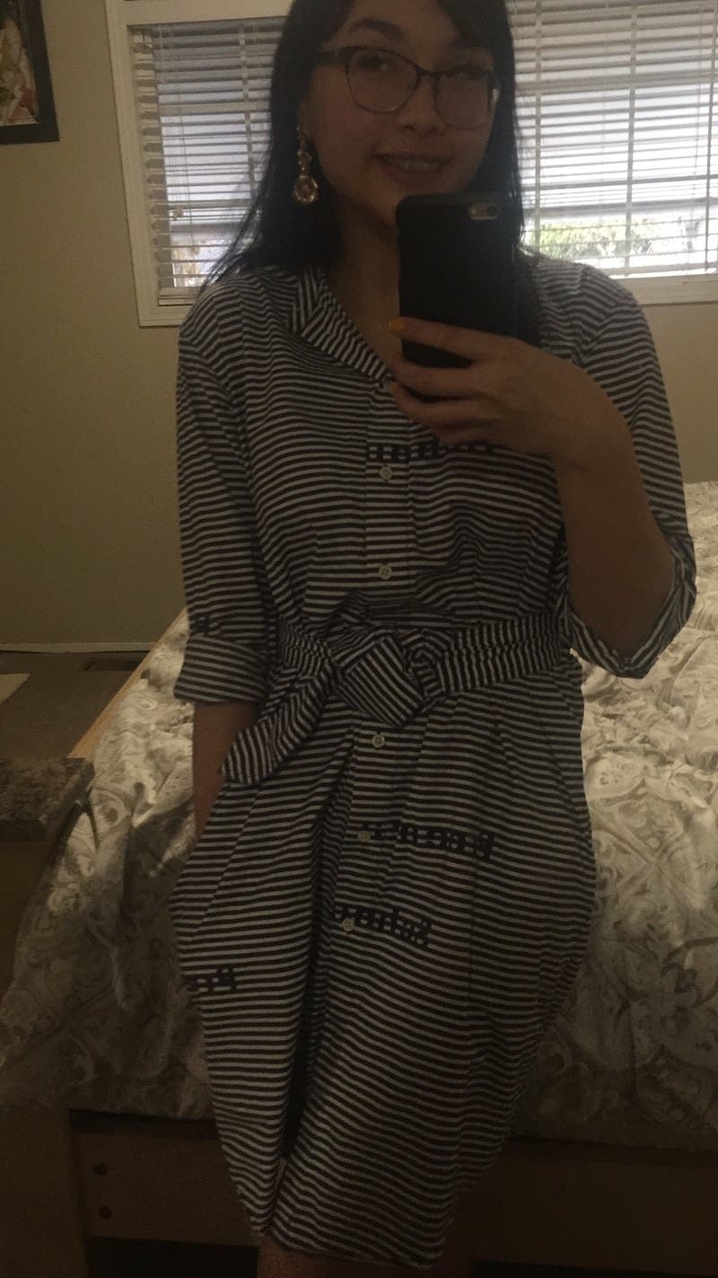 review thumbnail images 4