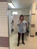 review thumbnail images 8