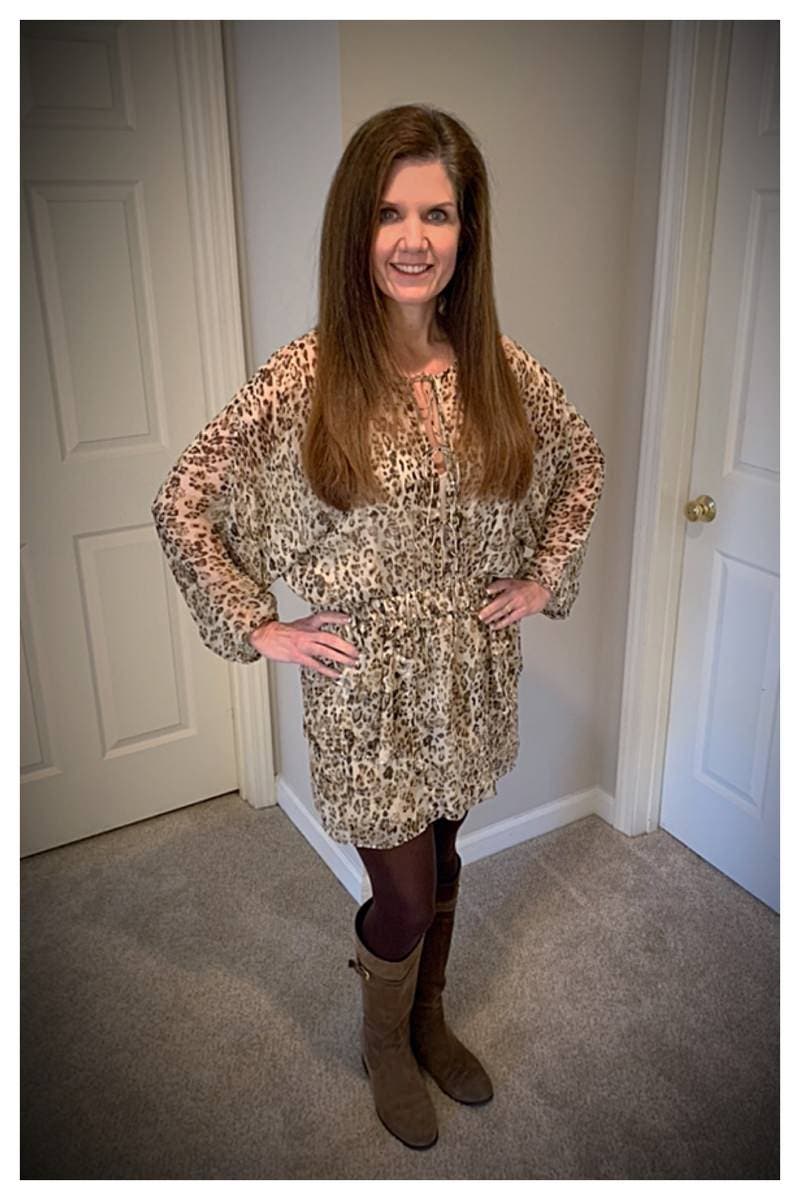 review thumbnail images 5