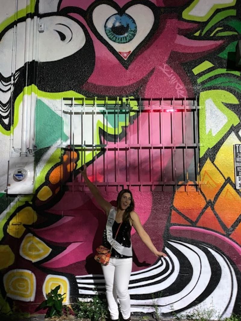 review thumbnail images 2