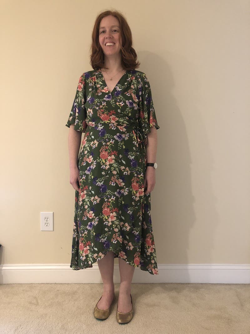 review thumbnail images 7