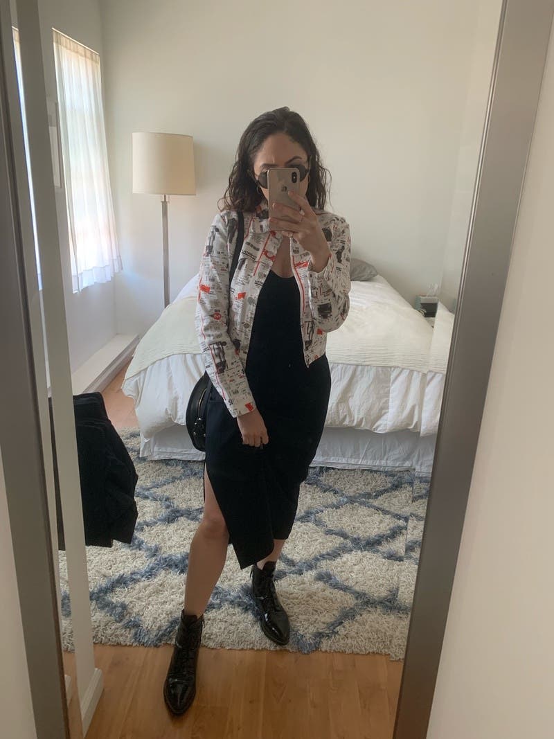 review thumbnail images 18