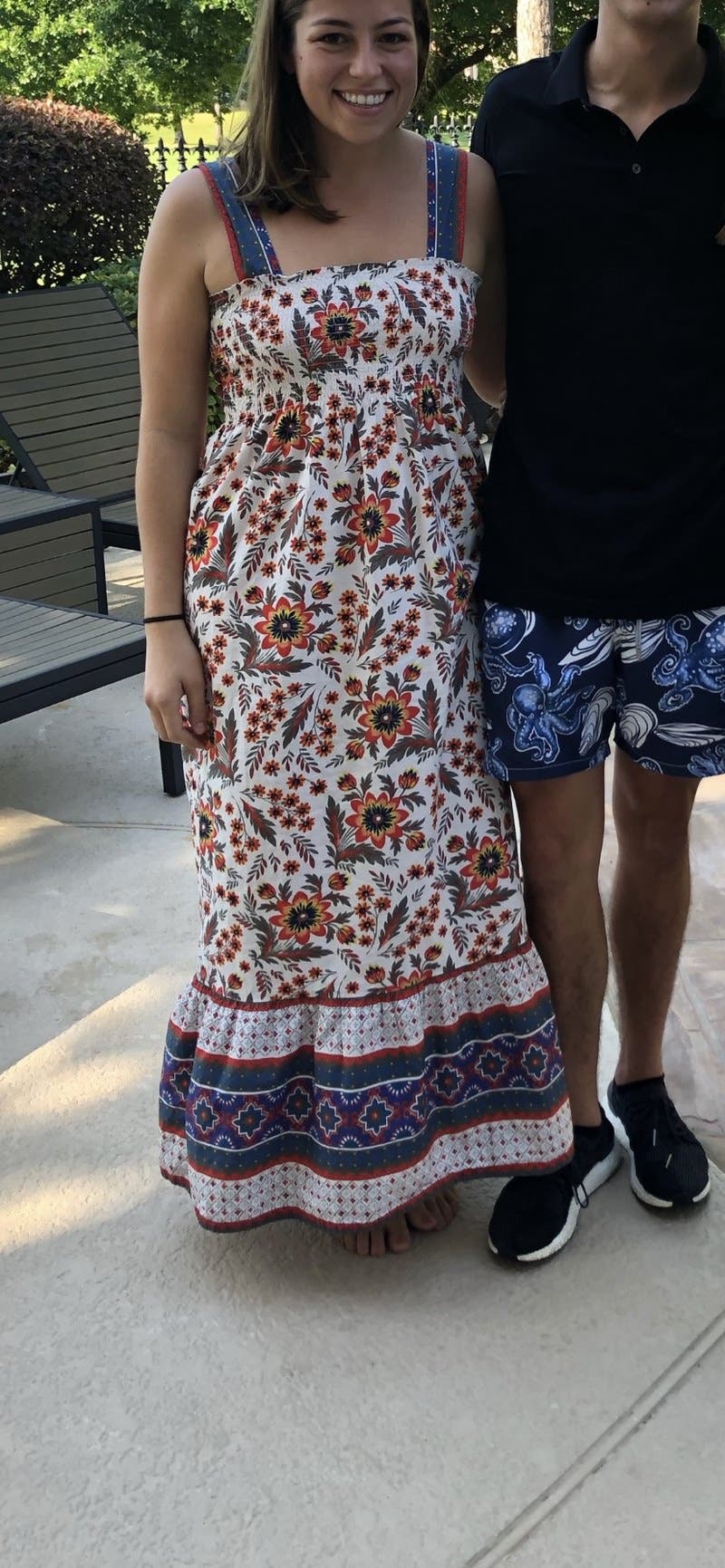 review thumbnail images 8