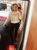 review thumbnail images 3