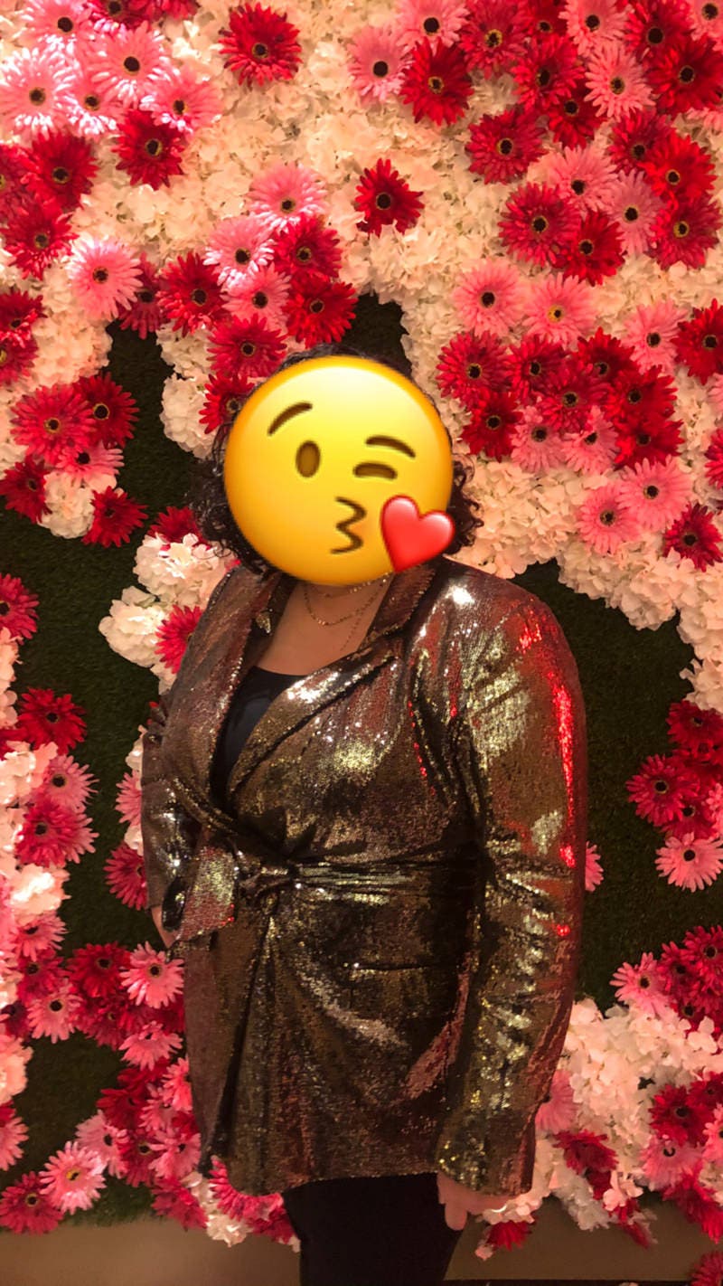 review thumbnail images 18