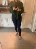 review thumbnail images 4