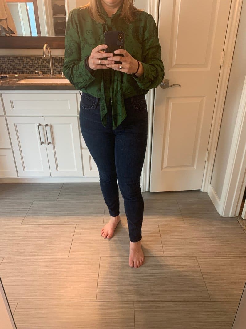 review thumbnail images 4