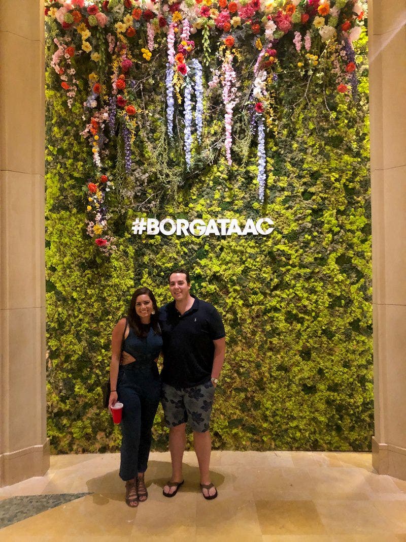 review thumbnail images 6