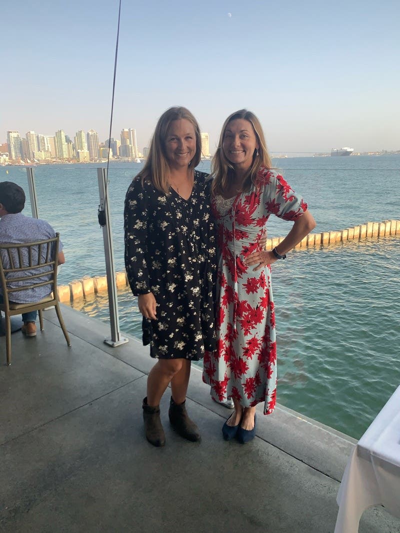 review thumbnail images 4