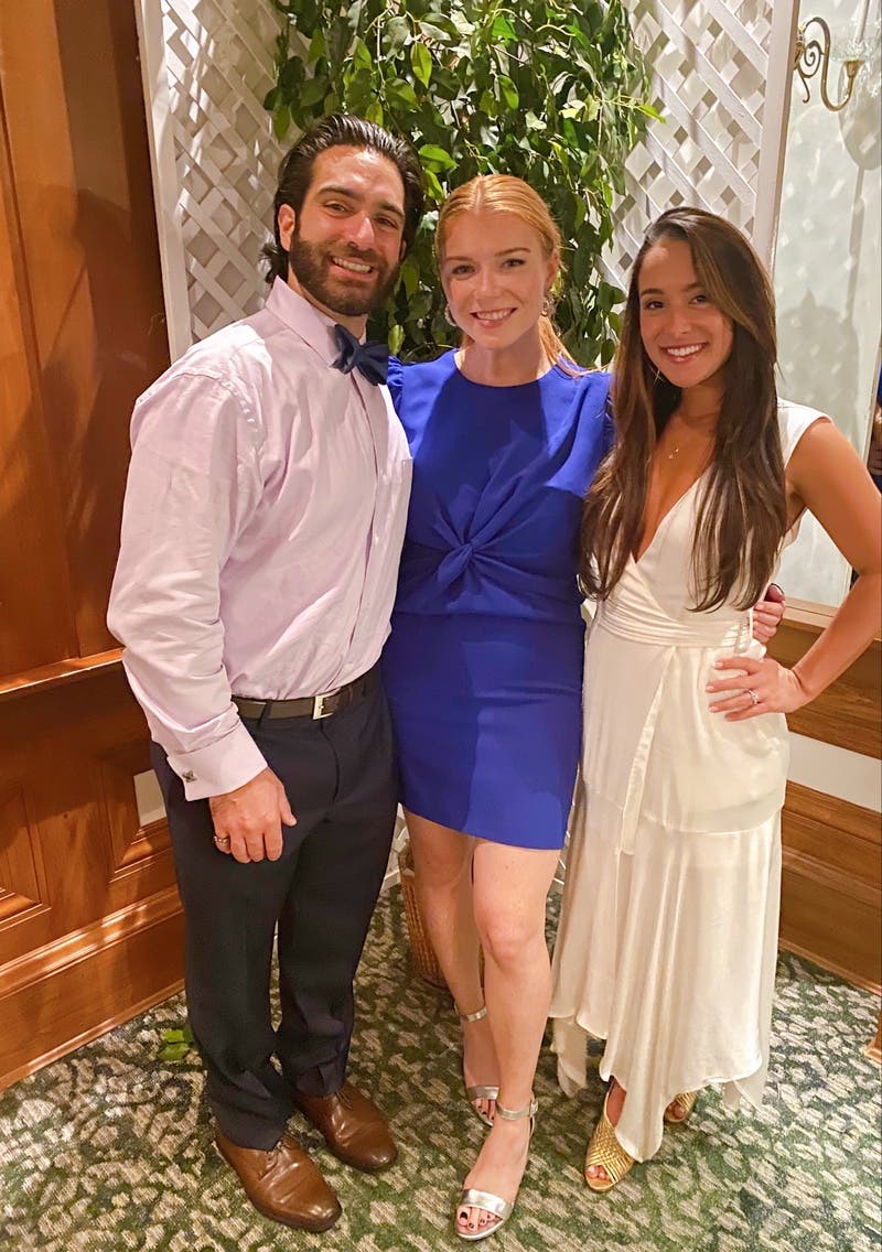 review thumbnail images 7